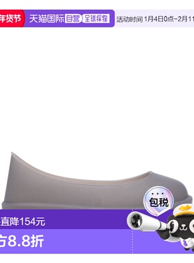 1h可退 香港直邮Ugg 女士 GUARD 靴子 1129431 grey灰色 舒适时尚