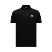J20918A0000984556999 T恤 MONCLER 男士