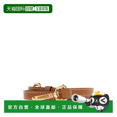 1h可退 香港直邮Jacquemus 女士 LE GRAND BAMBINO 包包 BAW00007