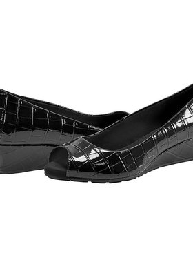 bandolino 女士 时尚休闲鞋