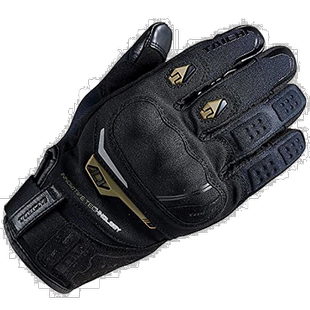 【日本直邮】Rs-Taichi DRYMASTER 棒球手套黑色/卡其色 L RST451