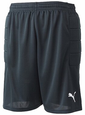 日本直邮PUMA LIGA GK 带垫裤短裤 729967-06 男式