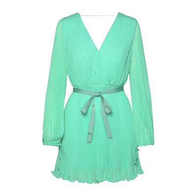 MAX MARA 女士半身裙 1221124406002