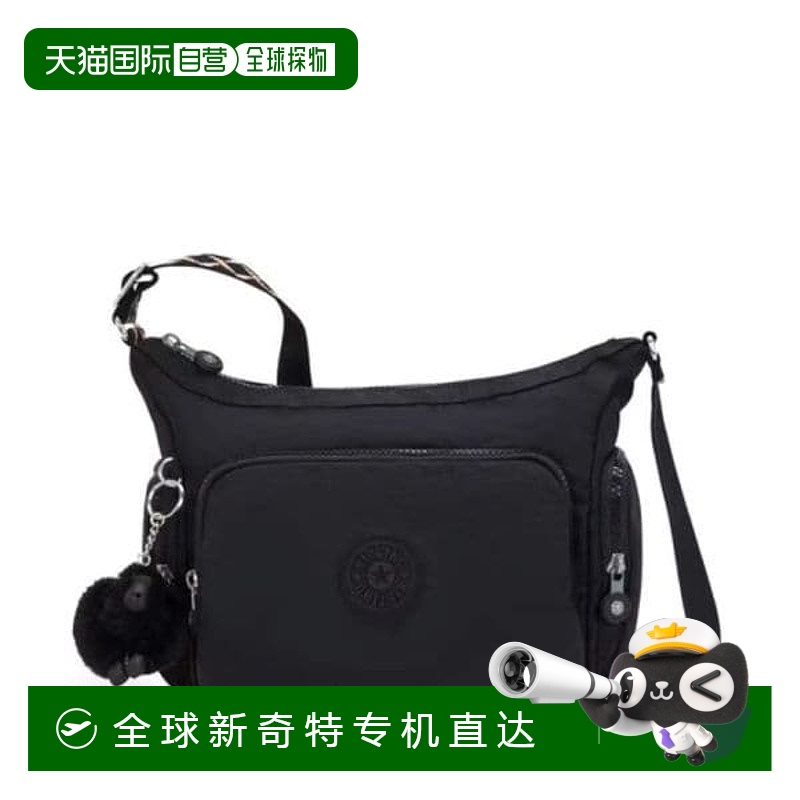 韩国直邮kipling  单肩包