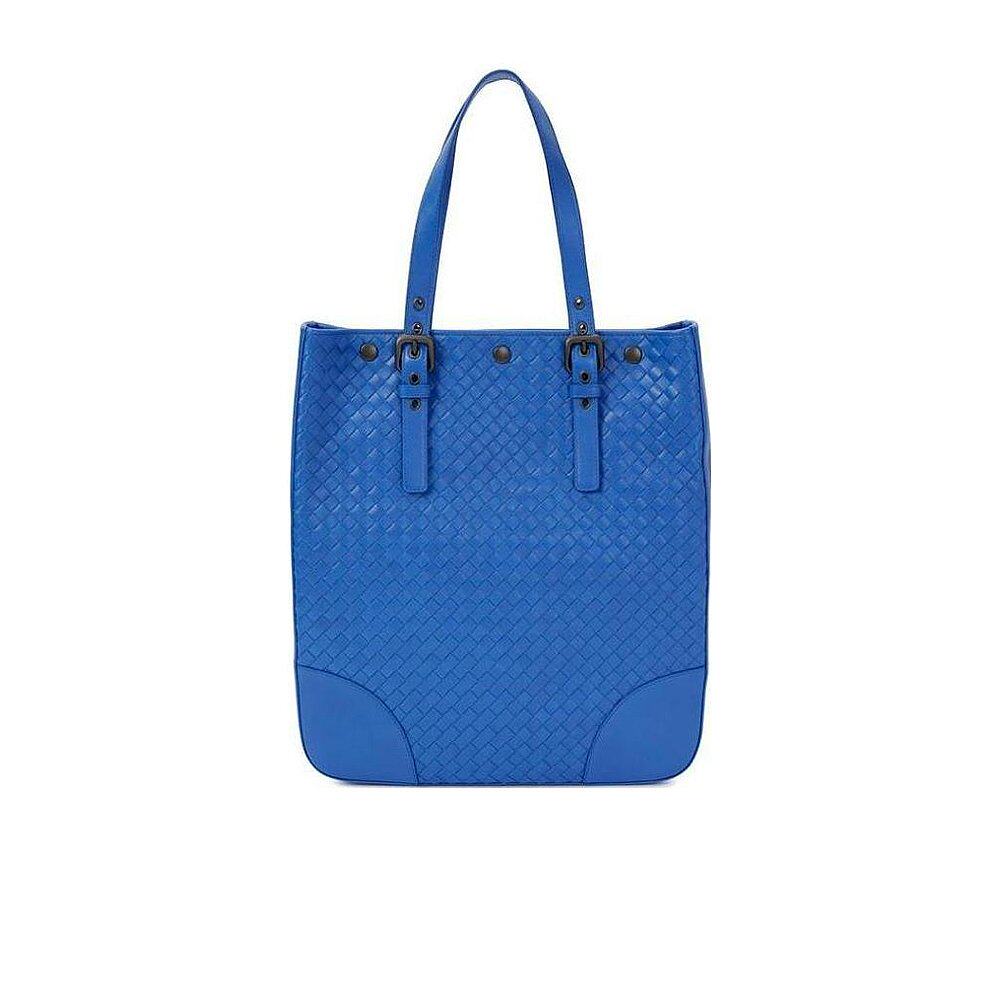 BOTTEGA VENETA 女士手提包 269779V46514304 SS2021