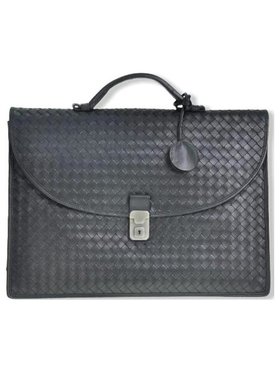 BOTTEGA VENETA 男士手提包 170238VQ1311000 SS2023
