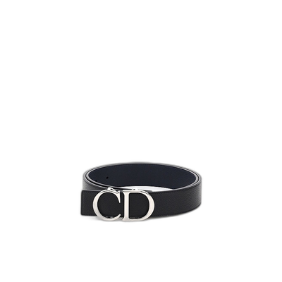 香港直邮DIOR 男士腰带 4353PLTAMH16Q皮带