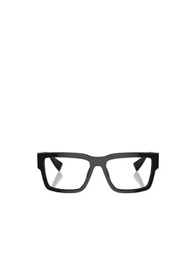 MIU MIU 女士太阳镜 MU02XV1AB1O1