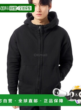 韩国直邮Ten c FELPA 阿佩塔卡布奇奥 (24CTCUF02240 A06693 999)