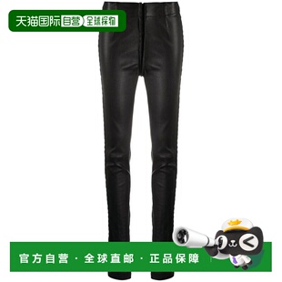 20021431288099 女士休闲裤 AW2020 DEMEULEMEESTER 香港直邮ANN