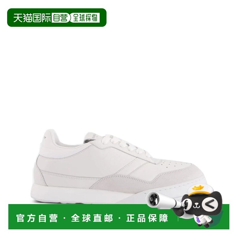 欧洲直邮givenchy 男士 时尚休闲鞋,流行男鞋,时尚休闲鞋,淘宝优惠券,粉丝福利购,淘宝优惠卷