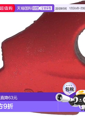 【日本直邮】达亿瓦Masked Sinker 2 20克 红色 适用于Egi路亚