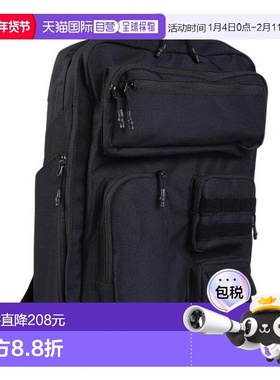日本直邮Nike 实用性精英背包2.0 37L [FN4173010] 男士背包