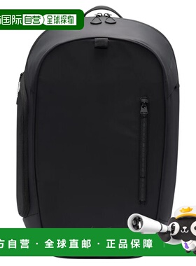 日本直邮Nike Sportswear Commute 背包FZ6128 011