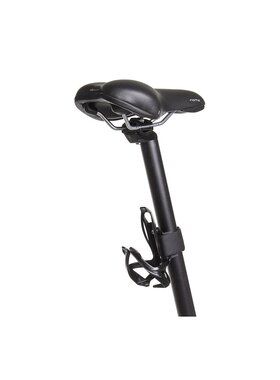 美国TERN燕鸥BOSSLESS自行车水壸架 魔术贴水壶架 骑行水壶架