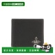 女士钱包 香港直邮VIVIENNE WESTWOOD 5115002PML001NN401