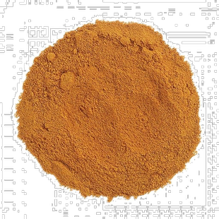 香港直发frontier co op有机姜黄根粉菜肴调味品453g