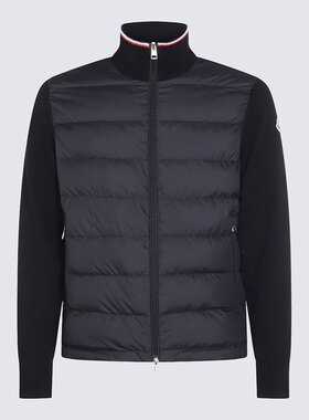 MONCLER 男士外套 K20919B00003M1367776 AW2025