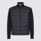 MONCLER AW2025 K20919B00003M1367776 男士 外套