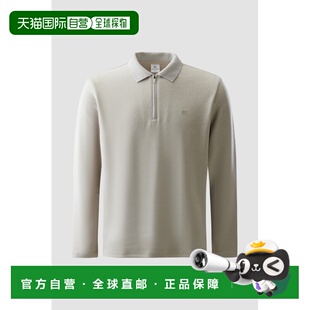 TLTBW24561LBE Polo衫 韩国直邮KOLON SPORT男士