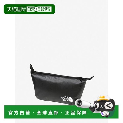 日本直邮THE NORTH FACE-Superlight WP Pouch（轻防水袋）北面