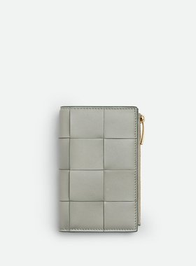BOTTEGA VENETA 女士钱包 750262V2PN21581 SS2024