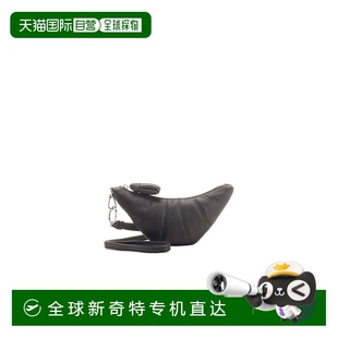 羊角钱包 香港直邮Lemaire SL0017LL0018