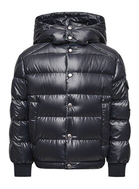 MONCLER 男童大衣 K29541A00020597YX778 AW2025