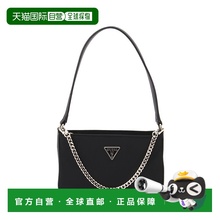 日本直邮Guess ECO Gemma Mini Shoulder Bag