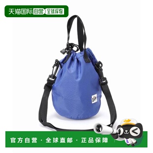 1h可退 日本直邮B.C STOCK Drifter / DRAWSTRING 束口袋