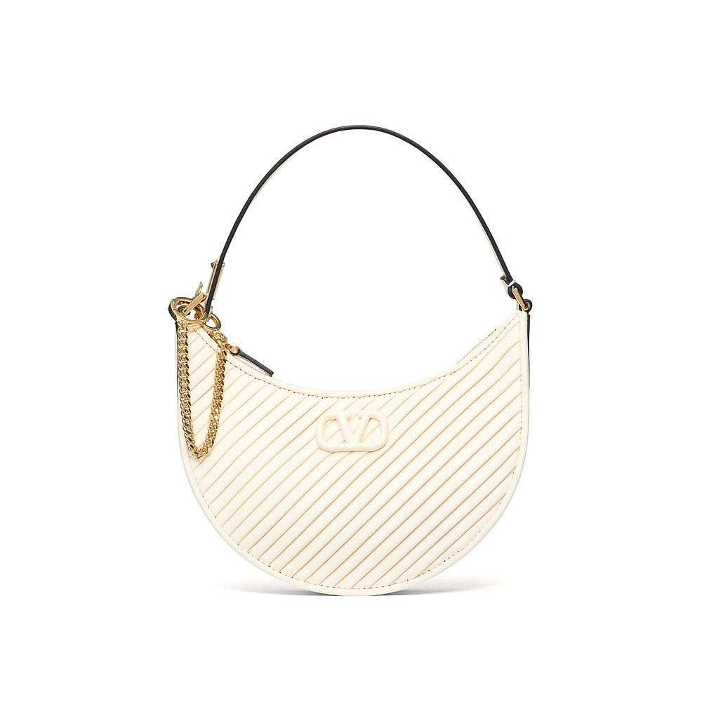 VALENTINO GARAVANI 女士手提包 WP0W19PFX098 SS2025