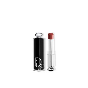 Dior 固体唇膏727 Tulle 迪奥ADDICT DIOR