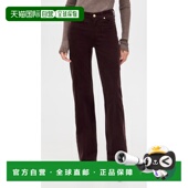 Tai All 香港直邮7 1h可退 弗奥曼德 For 赛文 Dojo Mankind 女士