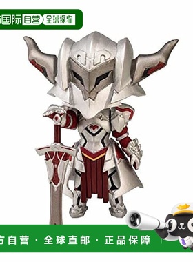 日本直邮Chara Ani 玩具 premium Fate/Apocrypha红Saber甲胄手办