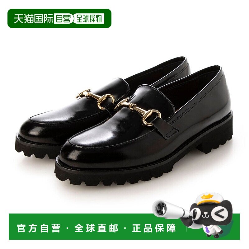 日本直邮FABIO RUSCONI 比特洛法尔 FA933BW17244 皮鞋