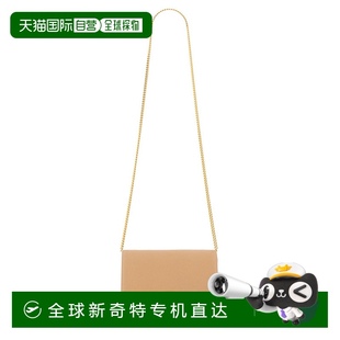 7W2P0AT7SNPWRP 1h可退 女士钱包 香港直邮VALENTINO GARAVANI