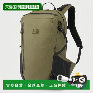 501146 双肩包Altair 日本直邮Karrimor