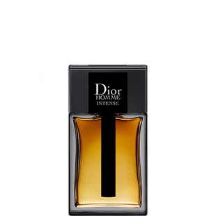 欧洲直邮CHRISTIAN DIOR迪奥桀骜男士EDP浓香水加强版 50ml正品
