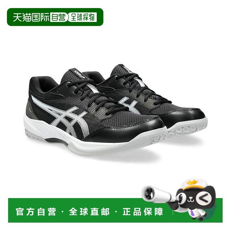 日本直邮 ASICS GEL-TASK 4 运动鞋亚瑟士