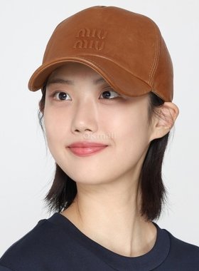 Miu Miu 5HC179 2BBL F098L