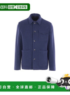 1h可退 香港直邮Herno 男士 