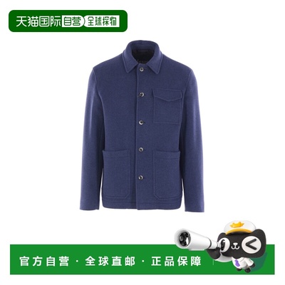 1h可退 香港直邮Herno 男士 