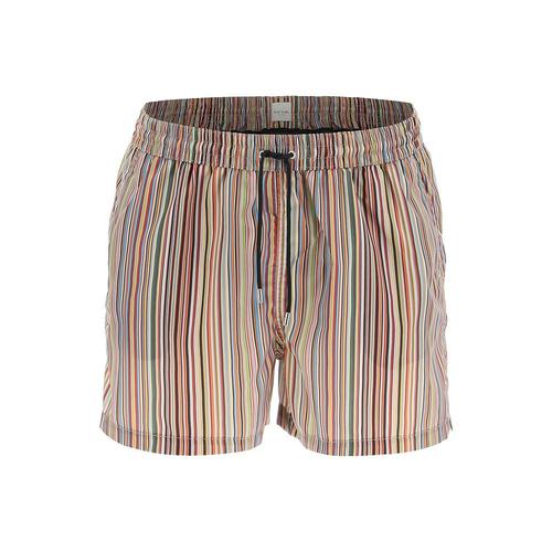 PAUL SMITH 男士T恤 M1A239DA4067492