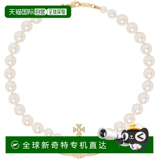 香港直邮潮奢 Westwood 1h可退 Vivienne 女士 薇薇恩 韦斯特伍德