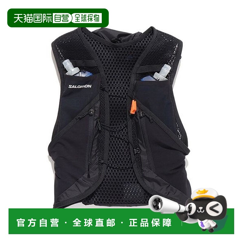 日本直邮 ACTIVE SKIN 12件套护肤套装