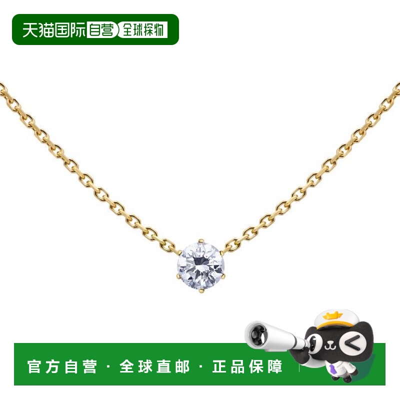 欧洲直邮redline 女士 项链及吊坠