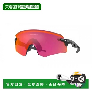 1h可退 香港直邮Oakley 欧克利 男士 ENCODER OO9471 947102 太阳
