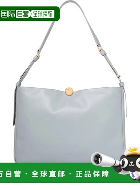 香港直邮FURLA 女士单肩包 WB01365BX31683963SCIRRO AW2025