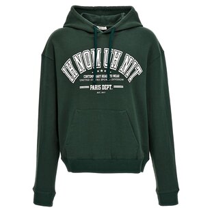 nit 男士 帽衫 运动夹克衫 nom