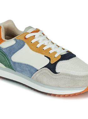 HOFF女士低帮板鞋